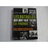 LES BATAILLES QUI ONT FAIT LA FRANCE - BERNARD ISELIN